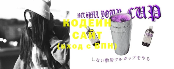 PSILOCYBIN Иннополис
