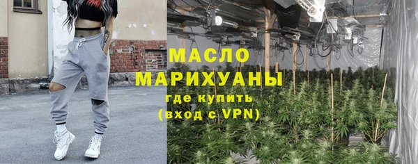метадон Инсар