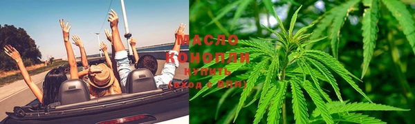 PSILOCYBIN Иннополис