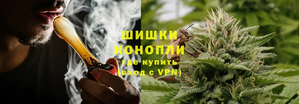 прущий лед Зерноград
