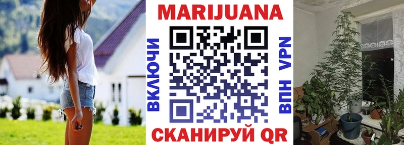 кракен рабочий сайт  где можно купить наркотик  Карачаевск  Марихуана THC 21% 